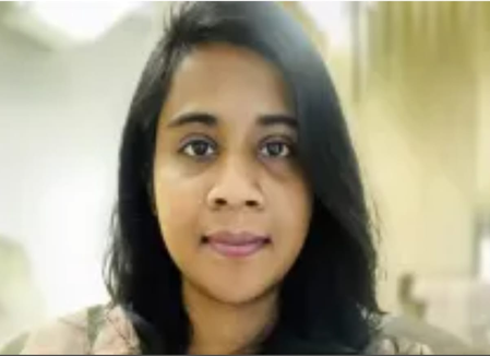 बनावट बॉम्ब धमकी ईमेल प्रकरणात पोलिसांना यश