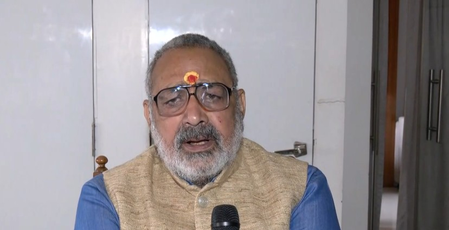 “बालसुलभ नेत्यांच्या” प्रभावाखाली येणार नाही बिहारची जनता