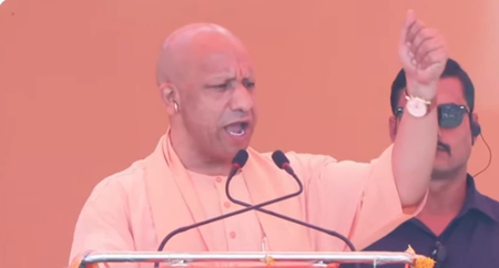 कलंकित आणि काळ्या भूतकाळातील लोकांवर विश्वास ठेवू नका