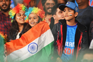 सेमीफायनलचे सामने कोलकाता आणि अहमदाबाद रंगणार!