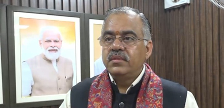 इटलीची डाळ इथे शिजणार नाही