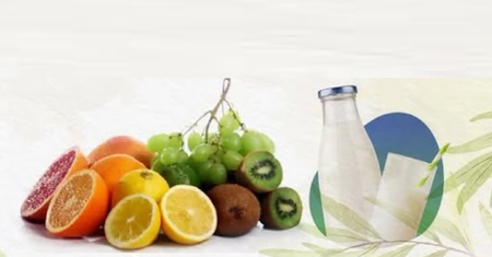 तुम्ही करता का दूधासोबत आंबट फळांचे सेवन?