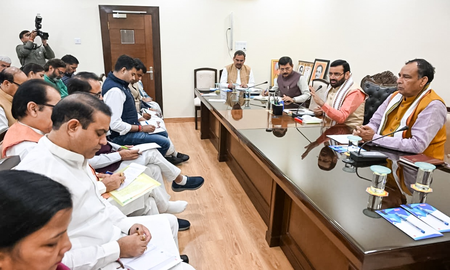 पंतप्रधान मोदी हरियाणाला देणार भेट