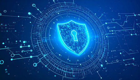 कोणता नियम भारताच्या डिजिटल इकोसिस्टमला मजबूत करणार ?