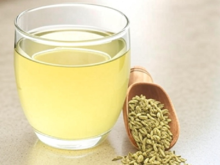 फक्त मसाला नाही, गुणांचा खजिना आहे बडीशेप 