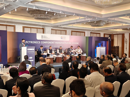 ७,७१२ कोटींच्या १७ प्रकल्पांच्या दुसऱ्या टप्प्याला मंजुरी