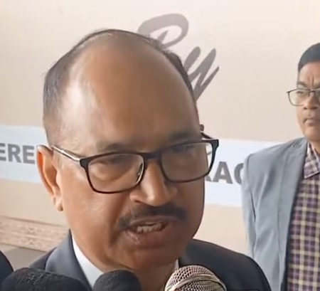 बिहारमध्ये गुन्हेगारांची तयार होतय ‘कुंडली’