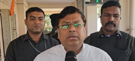 तर मुर्शिदाबादमध्ये राम मंदिरही बांधले जाईल