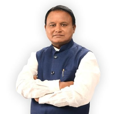 ओडिशा सरकारने कोणते मोठे केले बदल