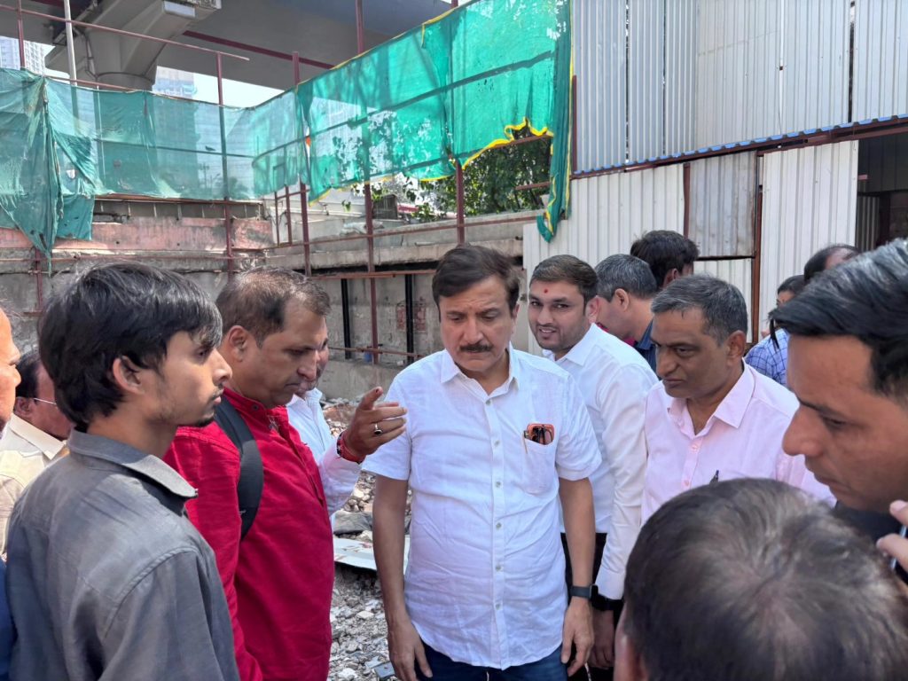 “हिंदूंच्या श्रद्धांशी खेळण्याचा प्रयत्न करू नका!”