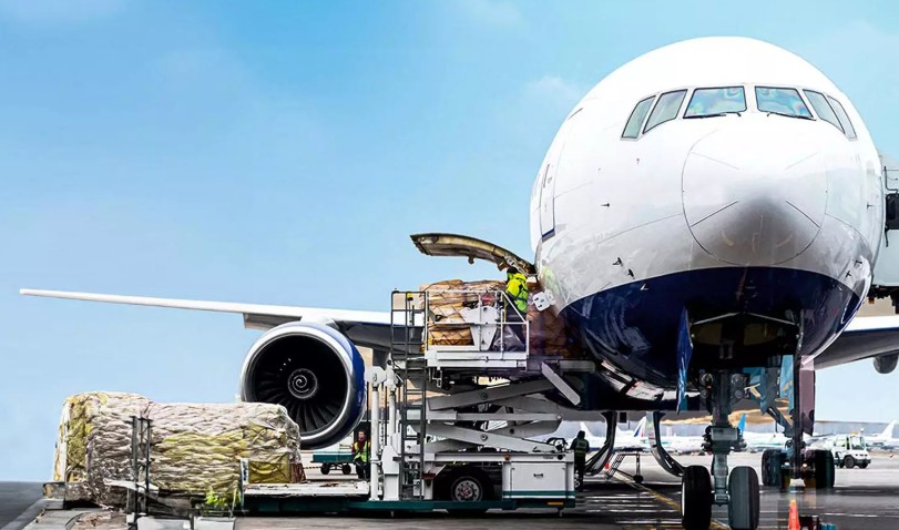 काबुलला दिल्ली, अमृतसरशी जोडणारा हवाई मालवाहतूक कॉरिडॉर सुरू होणार!