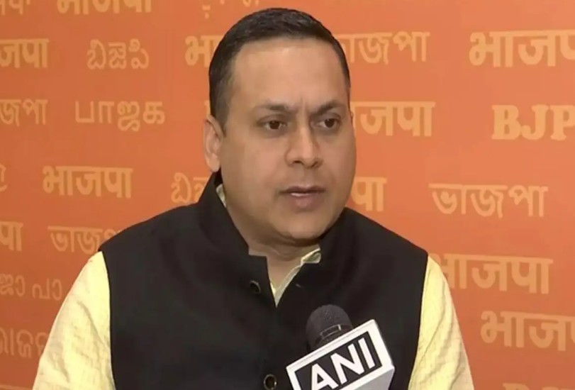 “पराभवांनाही राहुल गांधी विश्वासार्ह कसे वाटतात ही विचार करण्यासारखी बाब”