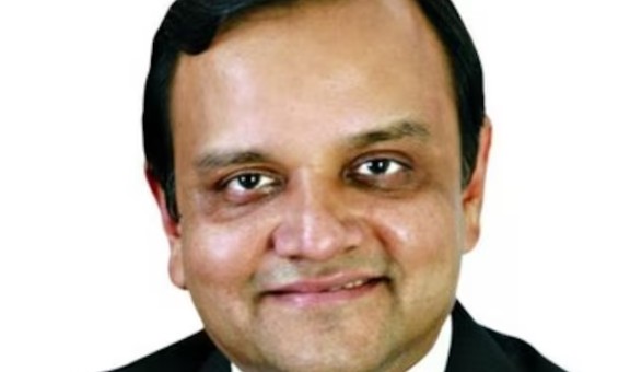 १२,००० कोटींच्या मनी लाँड्रिंग प्रकरणात जेपी इन्फ्राटेक लिमिटेडचे मनोज गौर यांना अटक