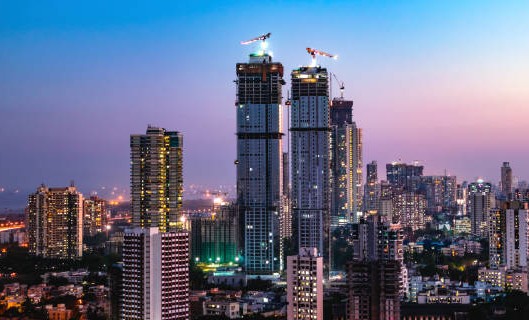 मुंबईसह उपनगरांमध्ये परवडणारी घरे मिळणार! राज्य मंत्रिमंडळात घेतला ‘हा’ निर्णय