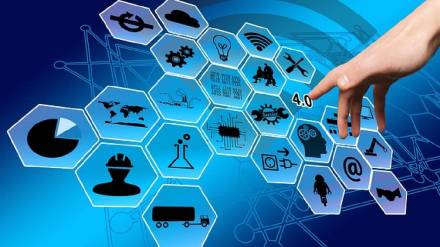 नाशिक, अमरावती जिल्ह्यांसाठी ‘सी-ट्रिपल आयटी’ मंजूर