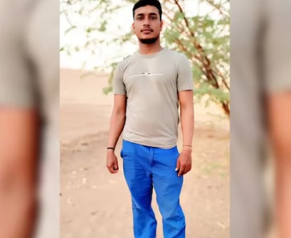 सौदी अरेबियात पोलिस- तस्करांमध्ये झालेल्या चकमकीत भारतीय तरुणाचा मृत्यू