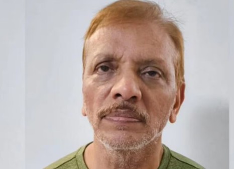 BARC शास्त्रज्ञ असल्याचे सांगून इराणमधील कंपन्यांना डिझाइन विकण्याचा प्रयत्न