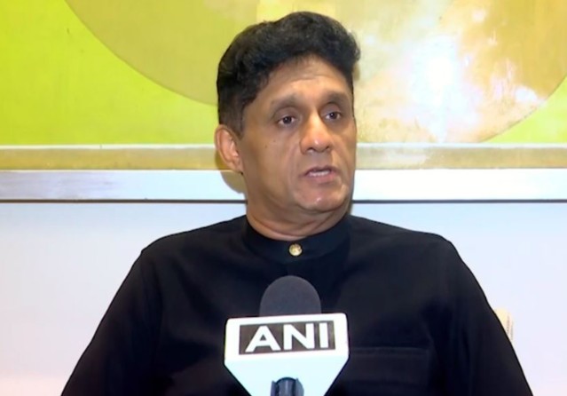 UNSC मध्ये कायमस्वरूपी सदस्यत्वासाठी भारताच्या प्रयत्नांना पाठिंबा देत राहणार!