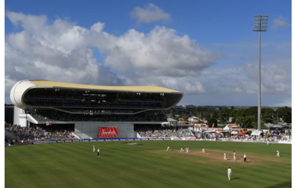 भारत–दक्षिण आफ्रिका टेस्ट इतिहासातील फक्त चार डाव, ज्यात झाले ६०० पेक्षा अधिक धावा!