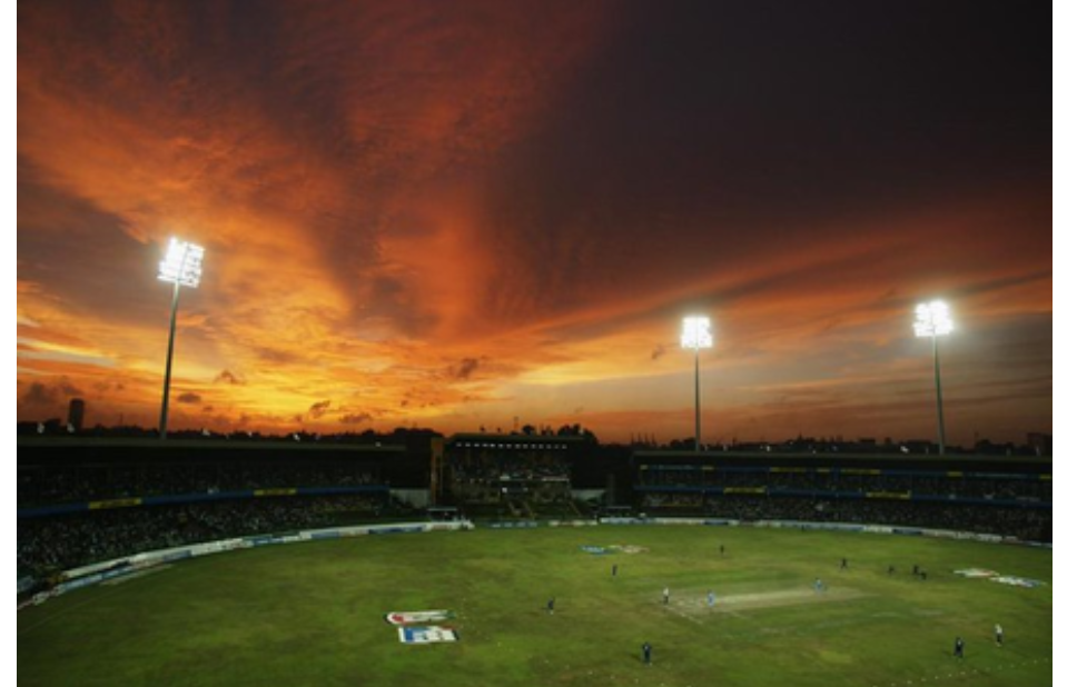 औकिब नबी दारच्या ‘पंजात’ अडकली दिल्ली