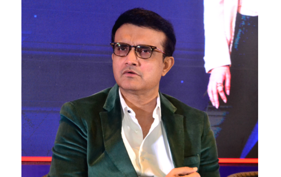 भारतात टीम इंडियाला हरवणं? सोपं नाही!