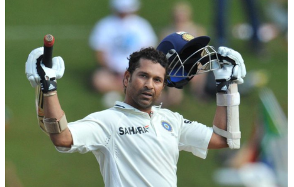 १५ नोव्हेंबरचा सुवर्ण दिवस!