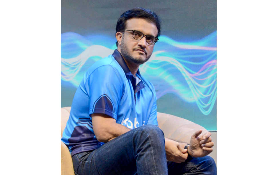 गौतम गंभीरला सौरव गांगुलीचा सल्ला: “टेस्टमध्ये बुमराह-सिराजसोबत शमीलाही संधी द्या”