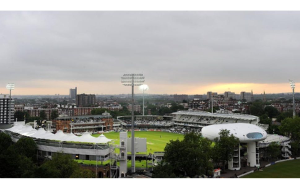 एशेजमधील एकमेव सामना – एकाच डावात तब्बल नऊशेहून अधिक धावा!