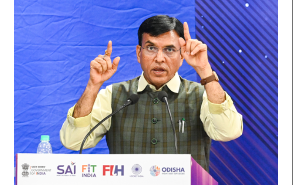 अहमदाबादला कॉमनवेल्थ २०३०ची मेजबानी