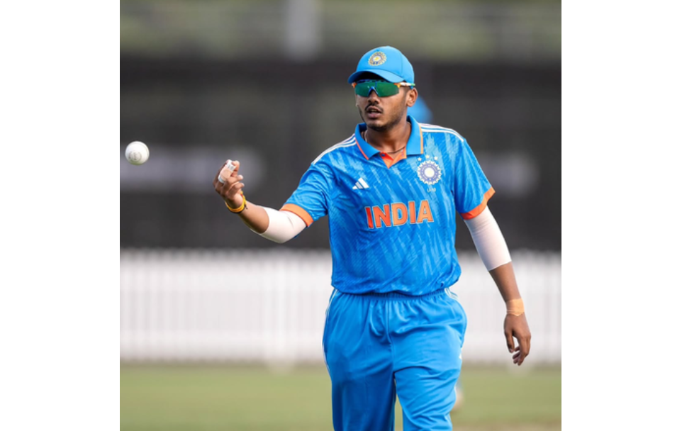 १४ डिसेंबरला महायुद्ध! भारत–पाकिस्तान भिडणार — म्हात्रे आर्मी तयार!