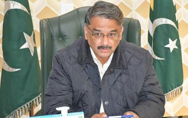 दिल्ली स्फोटामागे पाकचा हात असल्याची कबुली? पाकिस्तानी नेते चौधरी अन्वरुल हक काय म्हणाले?