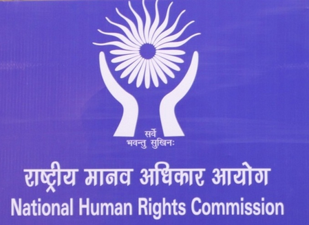 रेल्वेत फक्त हलाल मांस; मानवाधिकार आयोगाने पाठवली नोटीस