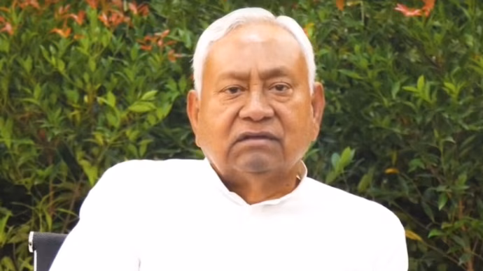 ‘माझ्या कुटुंबासाठी नाही, सर्वांसाठी काम केले’