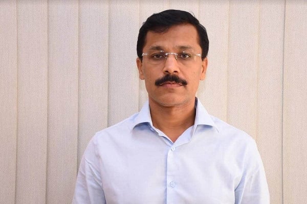 दिव्यांग हक्कांचे संरक्षण : आयुक्तांची कार्यपद्धती निश्चित