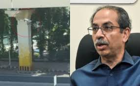 कोण आला रे कोण आला,ड्रोन आला रे ड्रोन आला!