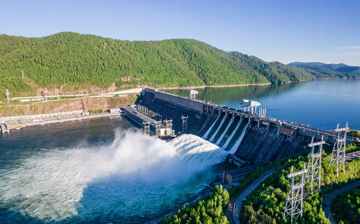 सिंधू जल करार स्थगितीनंतर चिनाब नदीवर नवा जलविद्युत प्रकल्प