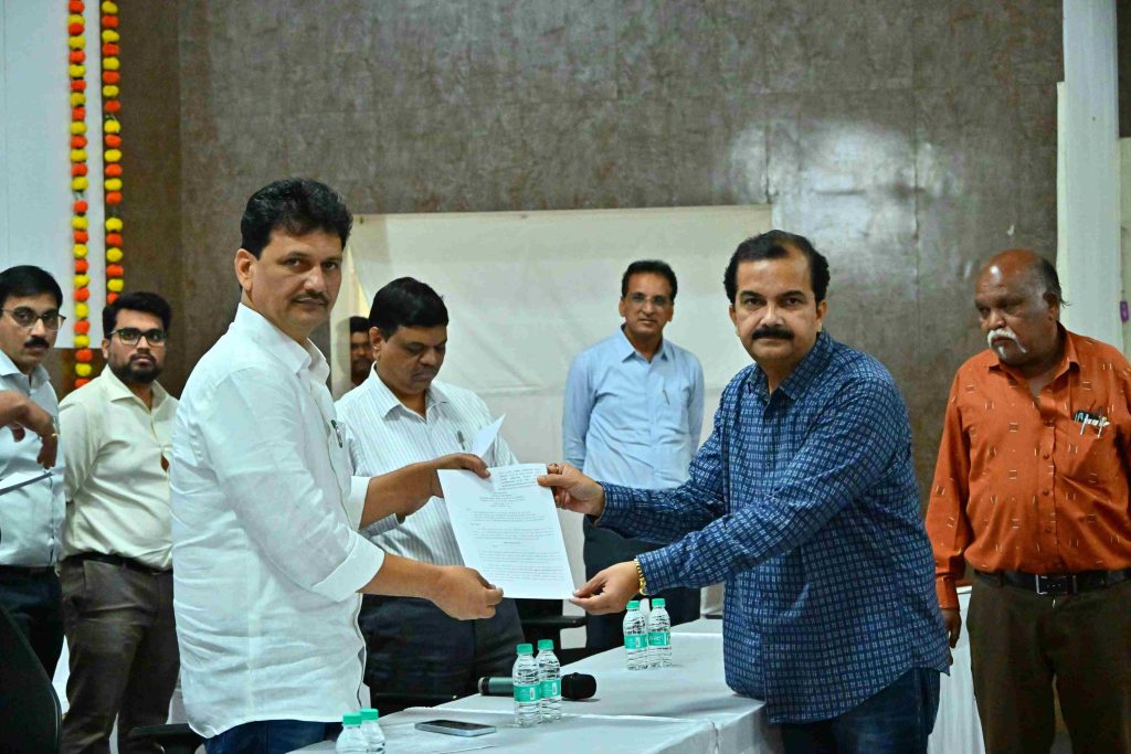 आरोग्य सेवेत गुणात्मक वाढ होणार