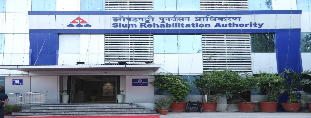 झोपू प्राधिकरणाच्या पुनर्वसित इमारतीच्या कॉर्पस फंडात वाढ करणार