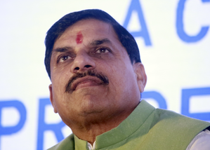 सागरमध्ये बॉम्ब निष्क्रीय पथकाच्या ४ जवानांचा मृत्यू