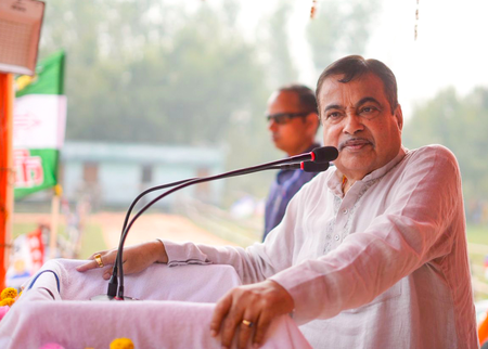 ऑटोमोबाईल उद्योगाचे भविष्य उज्ज्वल