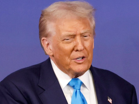 मोदी आणि पुतिन भेटीकडे जगाच्या नजरा