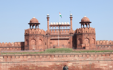 यूनेस्को आयसीएच परिषद २०२५ : भारत करणार २० व्या सत्राचे आयोजन