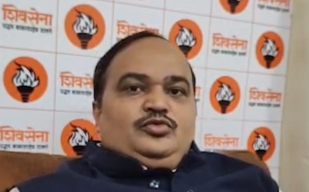 पंतप्रधानांनी राष्ट्रहिताचे निर्णय घेतल्यास सर्वजण एकदिलाने सोबत