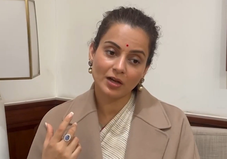 ‘वंदे मातरम’ भारतीय राष्ट्रीय चेतनेची पायाभूत शक्ती