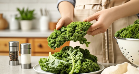 हृदयापासून पचनापर्यंत संपूर्ण शरीराची कोण करतो सुरक्षा?