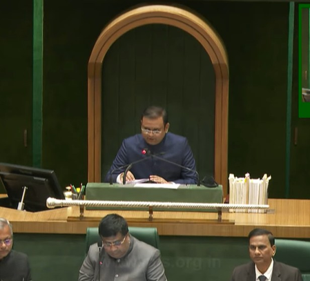 महाराष्ट्र काँग्रेसला धक्का