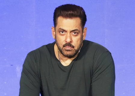 सलमान खान पर्सनॅलिटी राईट्स प्रकरण : दिल्ली हायकोर्टचे काय आहेत निर्देश