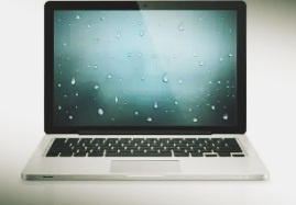 भारताची पीसी निर्यात ११४ टक्क्यांनी वाढली