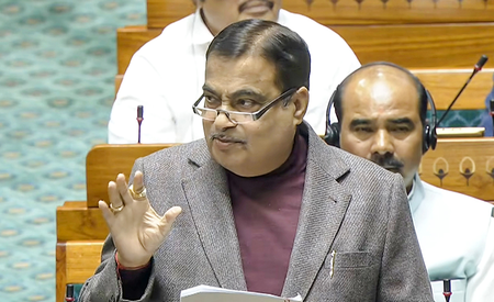 इथेनॉल मिक्स केल्याने गाड्यांवर काही नकारात्मक परिणाम नाही