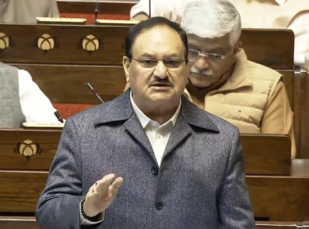 ‘वंदे मातरम’ला अपेक्षित सन्मान मिळाला नाही